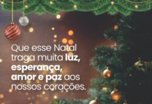SUPERMERCADO UNIÃO