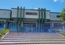 PSS para Jovens Aprendizes da Prefeitura de CDS tem mais de 70 inscritos