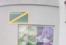 Cel. Domingos Soares inicia emissão da Carteira de Identidade Nacional