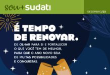 Feliz Natal