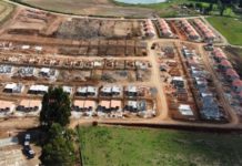 Construtora Piacentini entra na reta final de vendas em Palmas