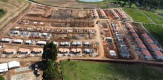 Construtora Piacentini entra na reta final de vendas em Palmas