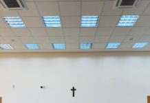Nova Vara Judicial na Comarca de Palmas