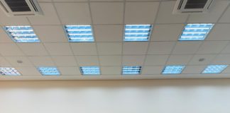 Nova Vara Judicial na Comarca de Palmas