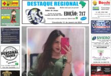 EKO BAR NOTÍCIAS