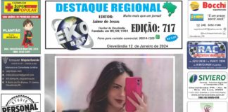 EKO BAR NOTÍCIAS