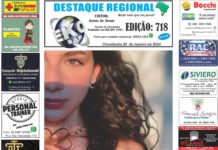 EKO BAR NOTÍCIAS