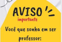 O Colégio Estadual Dom Carlos espera por você em 2024 Confira os cursos e corre para o DOM CARLOS