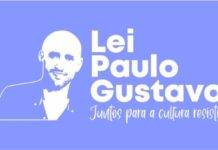 Prefeitura de Palmas realiza pagamento da Lei ‘Paulo Gustavo’ para artistas locais