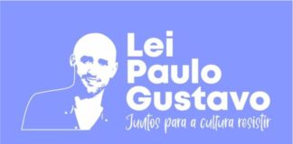Prefeitura de Palmas realiza pagamento da Lei ‘Paulo Gustavo’ para artistas locais