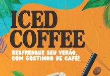 CAFÉ E PROSA
