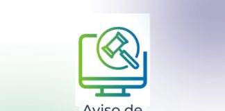 Licitações para construções de escolas não têm participantes em CDS