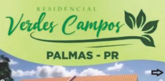 Sorteio de cozinha é a novidade do Residencial Verdes Campos