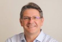 Daniel Langaro concorre a prefeito em 2024?