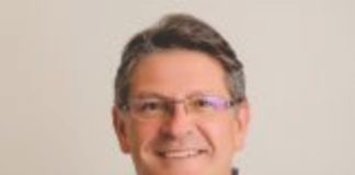 Daniel Langaro concorre a prefeito em 2024?