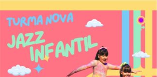 Conheça duas novas Turmas no Sintonia do Corpo