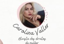 DEPENDÊNCIA EMOCIONAL E O LUTO