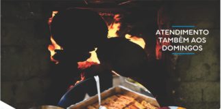 HOTEL E RESTAURANTE DI FRATELLI