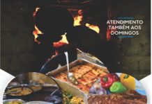 HOTEL E RESTAURANTE DI FRATELLI