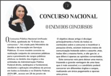 Concurso Nacional