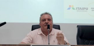 Prefeitura de CDS realizou Audiência Pública para apresentar importantes obras de infraestrutura