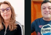 Com apenas 7 casas remanescentes no Residencial Verdes Campos, ainda é possível participar de sorteio de cozinha, após aprovação cadastral