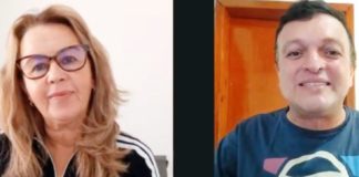 Com apenas 7 casas remanescentes no Residencial Verdes Campos, ainda é possível participar de sorteio de cozinha, após aprovação cadastral