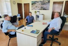 Cel. Domingos Soares criará Sociedade Rural para fortalecimento do setor