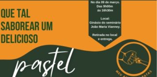 AJUDA A CAUSA ANIMAL DE PALMAS