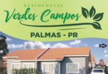 Residencial verdes campos entra na etapa final de vendas e disponibiliza as 10 últimas unidades