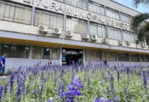 Prefeitura de Pato Branco abre concurso para mais de 90 vagas para contratação imediata