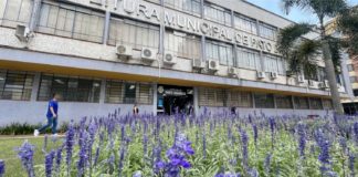 Prefeitura de Pato Branco abre concurso para mais de 90 vagas para contratação imediata