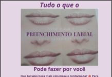 DENI MULLER ESTÉTICA