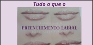 DENI MULLER ESTÉTICA