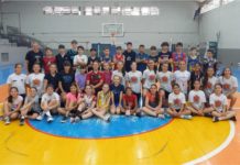 ABP retorna com atividades em 2024