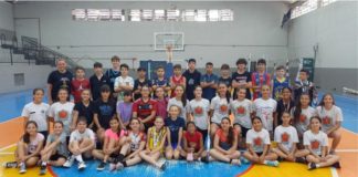 ABP retorna com atividades em 2024