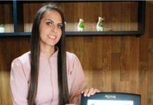 STUDIO PILATES E FISIOTERAPIA