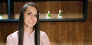 STUDIO PILATES E FISIOTERAPIA