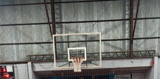 ABP inicia o ano garantindo pódio fora de casa