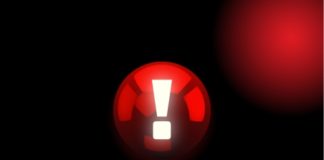 Nota de esclarecimento