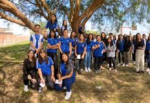 Curso de Formação de Docentes é no Dom Carlos