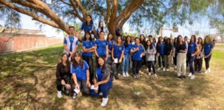 Curso de Formação de Docentes é no Dom Carlos