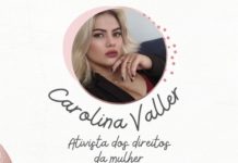 A impunidade acerca da saúde e integridade feminina espaço