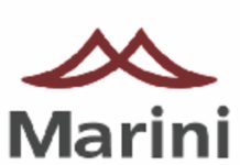 Colaboradores deixando sua história registrada na comemoração da passagem de duas décadas da indústria Marini Compensados