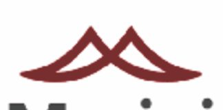 Colaboradores deixando sua história registrada na comemoração da passagem de duas décadas da indústria Marini Compensados