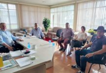 Incentivo à Agricultura familiar: produtores de CDS poderão vender produtos para a Conab