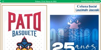 Associação Basquetebol Arte de Pato Branco