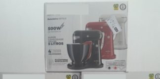 Escolas de Cel. Domingos Soares estão recebendo novos utensílios para cozinha e limpeza