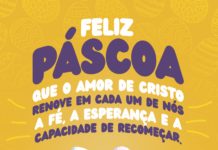 SUPERMERCADO UNIÃO