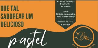 AJUDA A CAUSA ANIMAL DE PALMAS